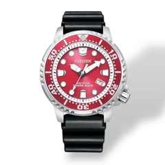 Đồng Hồ Nam Citizen Quartz Eco-Drive BN0159-15X