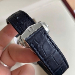 Đồng Hồ Nam Omega Automatic Seamaster Aqua Terra Seamaster Co-Axial Master Chronometer 220.23.38.20.03.001 (22023382003001)