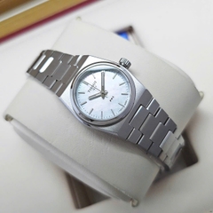 Đồng Hồ Nữ Tissot PRX Quartz 25mm T137.010.11.111.00 ( T1370101111100 )