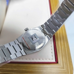 Đồng Hồ Nữ Tissot PRX Quartz 25mm T137.010.11.111.00 ( T1370101111100 )