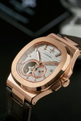 Đồng Hồ Nam Alexander Ferros Automatic 6312R-02