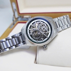 Đồng Hồ Nam Alexander Ferros Automatic 9262S/06