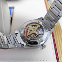 Đồng Hồ Nam Alexander Ferros Automatic 9262S/06