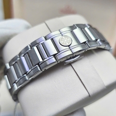 Đồng Hồ Nam Alexander Ferros Automatic 9262S/06