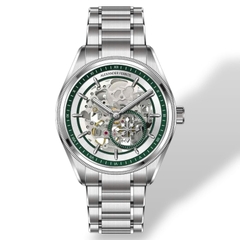 Đồng Hồ Nam Alexander Ferros Automatic 9262S/06