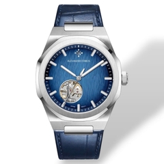 Đồng Hồ Nam Alexander Ferros Automatic 9292S-05