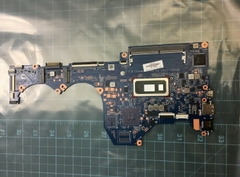 Main HP Pavilion 14-ce i7-1065G7 DAG7ALMB8C0 Vga share