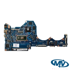 Main HP Pavilion 14-ce i7-8565U DAG7ADMB8D0 VGA RỜI