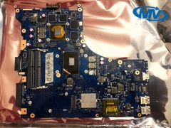 Main Asus GL552VW GL552VX