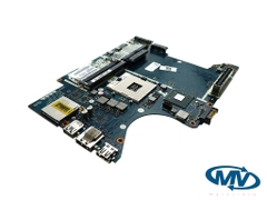 Main Dell Latitude E5430 LA-7901P HM77 GM