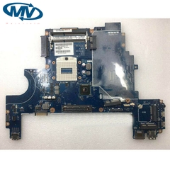 Main dell Latitude E6440 LA-9931P