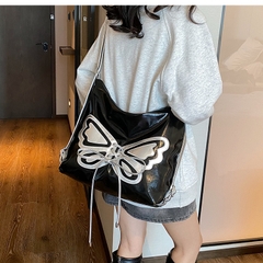 Balo Nữ Túi Quai Xách Nữ Đeo Chéo - Giỏ Xách Đeo Vai Mona - tt230905