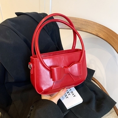 Túi Đeo Chéo Nữ Có Quai Xách - Giỏ Xách Mona - tt240314