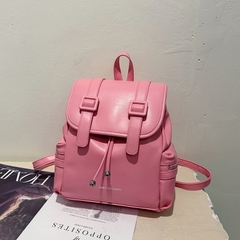 Balo Nữ Mona - tt240514