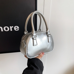 Túi Đeo Chéo Nữ Có Quai Xách - Giỏ Xách Mona - tt240335