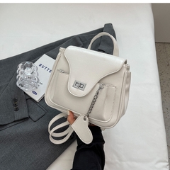 Balo Da Nữ Mona - tt230650