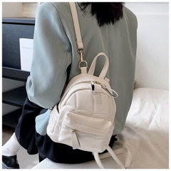 Balo Da Nữ Có Quai Xách Mona - tt230545