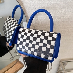 Túi Đeo Chéo Nữ - Túi Quai Xách Mona - 220464