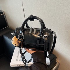 Túi Xách Cầm Tay Basic Nhiều Màu - Đeo Chéo - tt250919