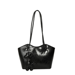 Túi Kẹp Nách Kiểu Dáng Sang Chảnh  - tt250909