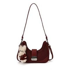 Túi Xách Cầm Tay Sang Chảnh - Kẹp Nách - tt250918