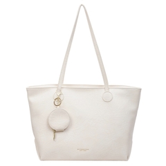 Túi Size To Đi Làm - Đi Chơi Nhiều Màu Sành Điệu - tt250923