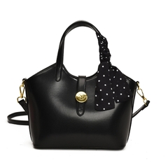 Túi Xách Tay - Đeo Chéo Sang Chảnh - tt250927