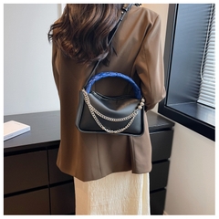 Túi Quai Xách Nữ - Giỏ Xách Đeo Chéo Mona - tt230623