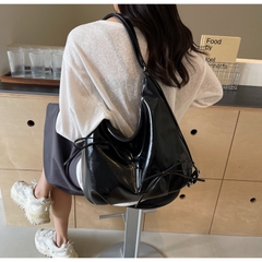 Balo Nữ Và Túi Đeo Chéo - Giỏ Xách Đeo Vai Mona - tt240717