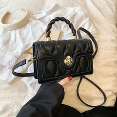 Túi Quai Xách Nữ - Giỏ Đeo Chéo Mona - tt230313