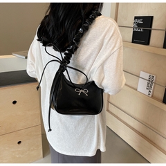 Túi Đeo Chéo Đeo Vai Nữ - Giỏ Xách Mona - tt240721