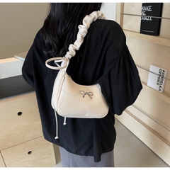 Túi Đeo Chéo Đeo Vai Nữ - Giỏ Xách Mona - tt240721