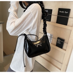 Túi Đeo Chéo Đeo Vai Nữ - Giỏ Xách Mona - tt240721