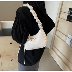 Túi Đeo Chéo Đeo Vai Nữ - Giỏ Xách Mona - tt240721