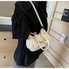 Túi Đeo Vai Nữ - Giỏ Kẹp Nách Mona - tt240723