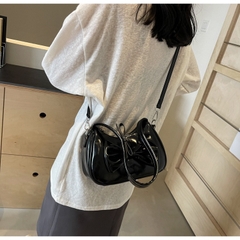 Túi Đeo Vai Nữ - Giỏ Kẹp Nách Mona - tt240723