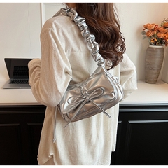 Túi Đeo Vai Nữ - Giỏ Xách Đeo Chéo Mona - tt240727