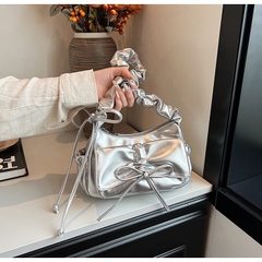 Túi Đeo Vai Nữ - Giỏ Xách Đeo Chéo Mona - tt240727