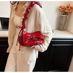 Túi Đeo Vai Nữ - Giỏ Xách Đeo Chéo Mona - tt240727