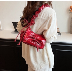 Túi Đeo Vai Nữ - Giỏ Xách Đeo Chéo Mona - tt240727