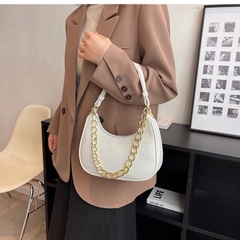 Túi Xách Đeo Chéo - Giỏ Xách Đeo Vai Mona - tt230109