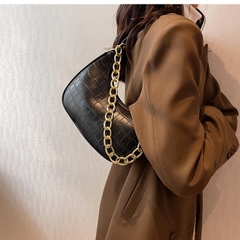 Túi Xách Đeo Chéo - Giỏ Xách Đeo Vai Mona - tt230109