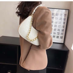 Túi Xách Đeo Chéo - Giỏ Xách Đeo Vai Mona - tt230109