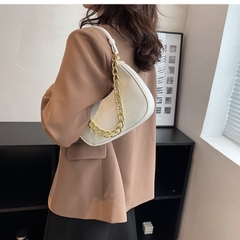 Túi Xách Đeo Chéo - Giỏ Xách Đeo Vai Mona - tt230109