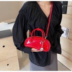 Túi Quai Xách Nữ - Giỏ Xách Đeo Chéo Mona - tt240729
