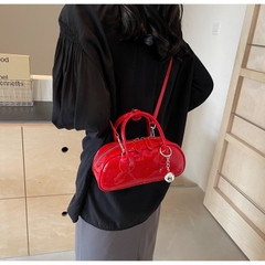 Túi Quai Xách Nữ - Giỏ Xách Đeo Chéo Mona - tt240729