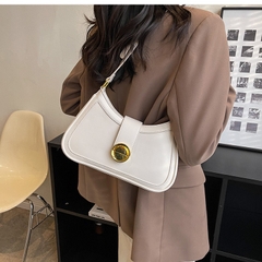 Túi Đeo Vai Nữ - Giỏ Xách Mona - tt230140