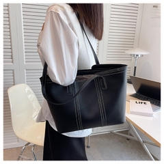 Túi Xách To Đeo Vai - Giỏ Size Lớn Mona - tt230150
