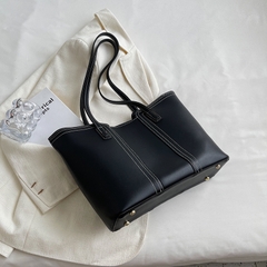 Túi Xách To Đeo Vai - Giỏ Size Lớn Mona - tt230150