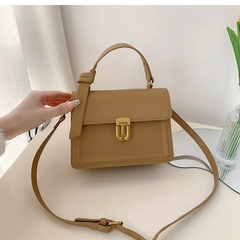 Túi Xách Nữ - Giỏ Đeo Chéo Mona - tt231149